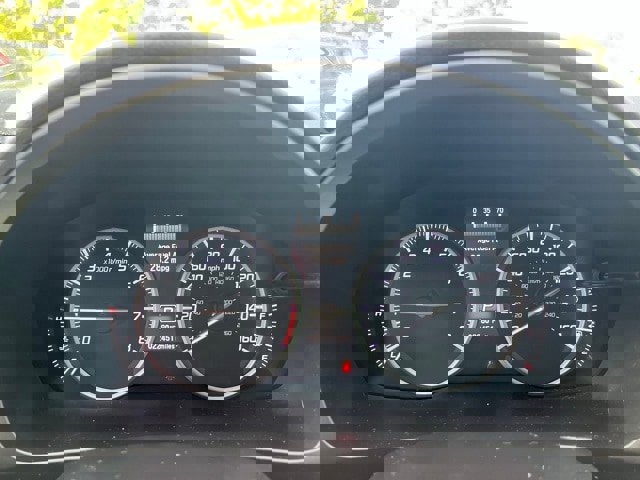 Used 2022 Acura ILX w/ Premium Package image 9