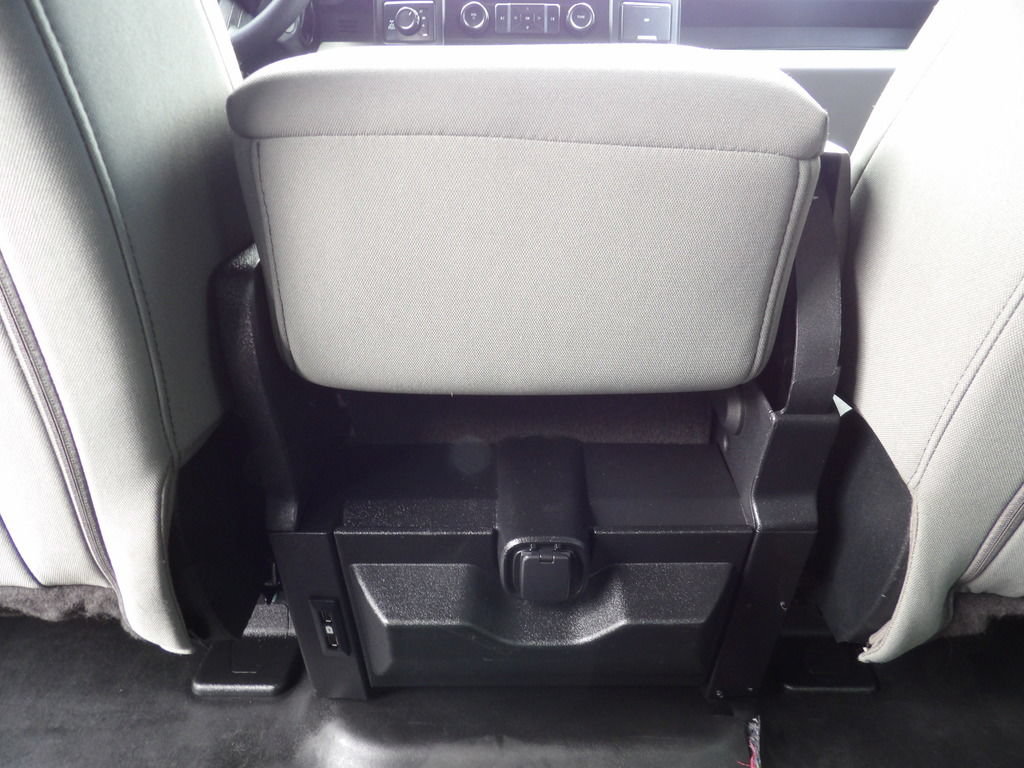 Used 2020 Ford F150 XL w/ XL Power Equipment Group AWD/4WD image 35