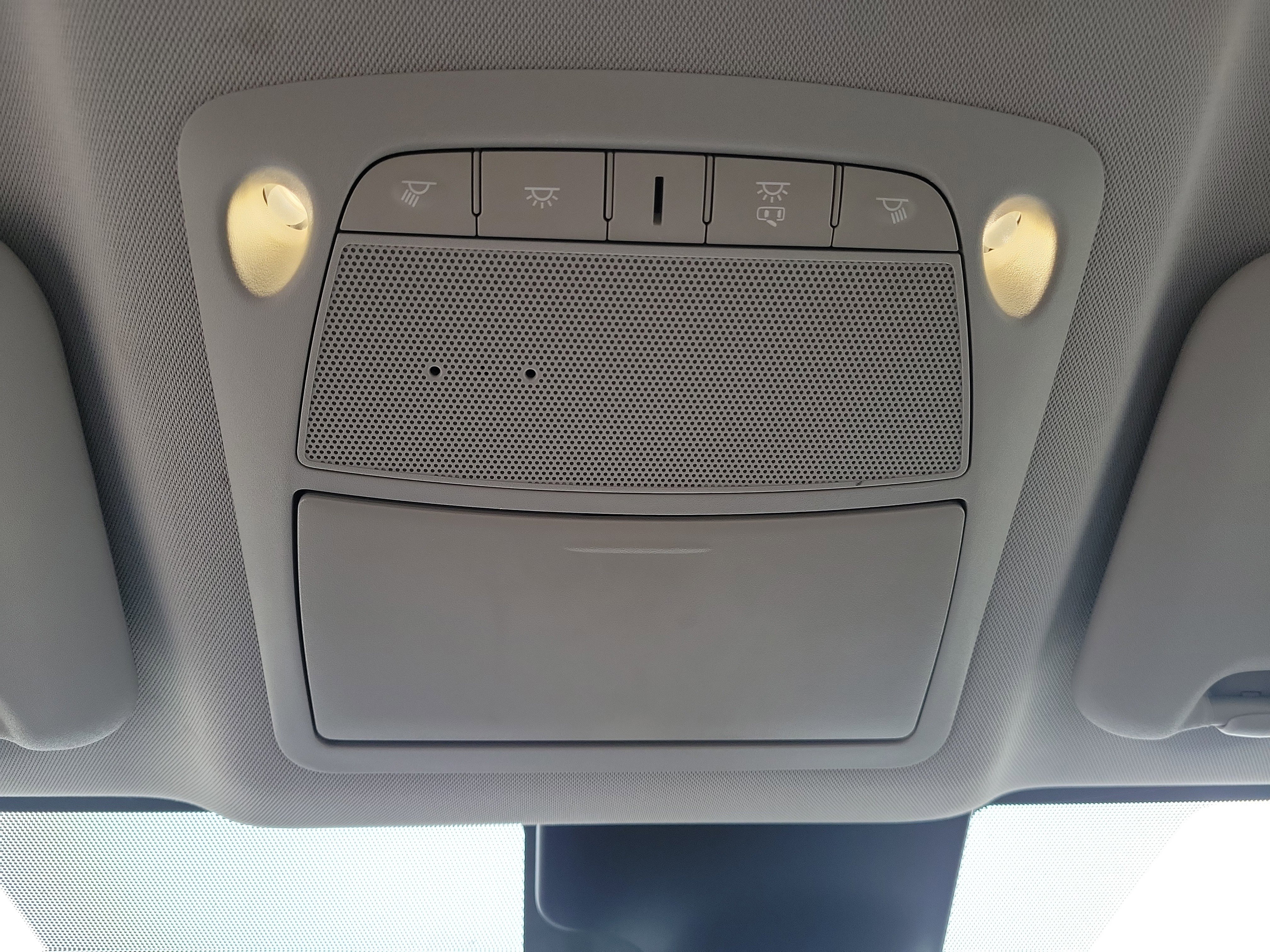 Used 2022 Nissan Rogue Sport S image 30