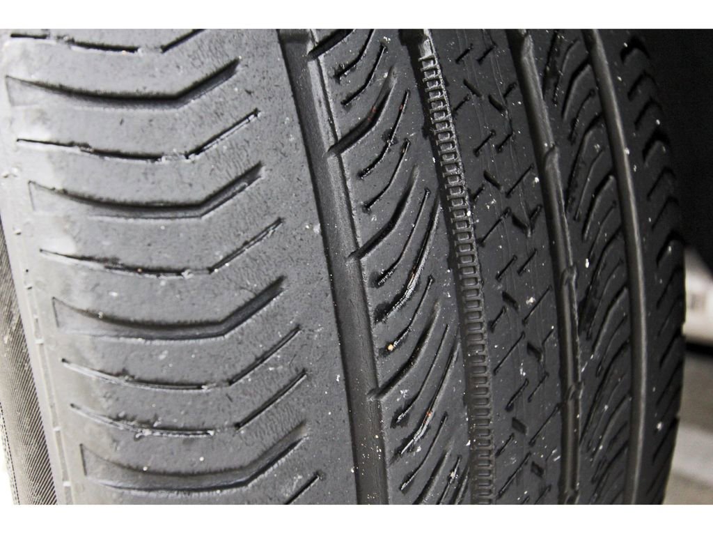 Used 2022 Cadillac XT4 Sport w/ Comfort Package FWD image 33