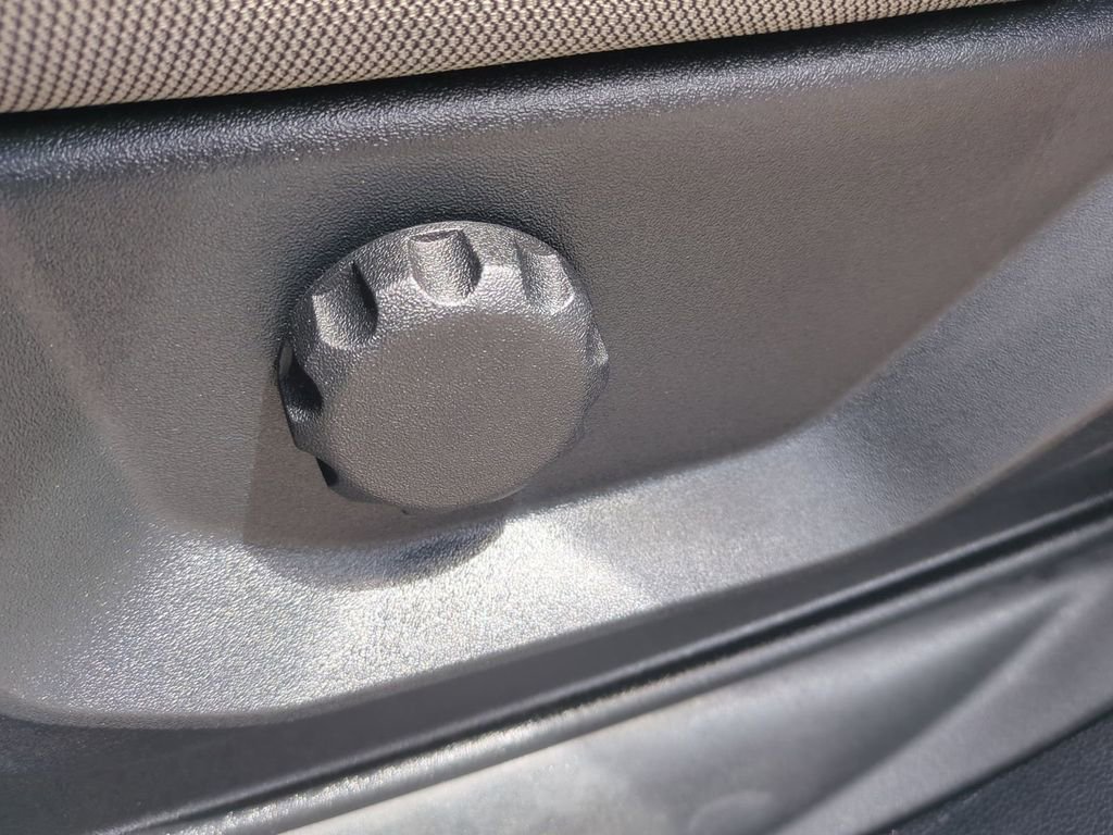 Used 2018 Ford F150 XLT w/ Trailer Tow Package image 22