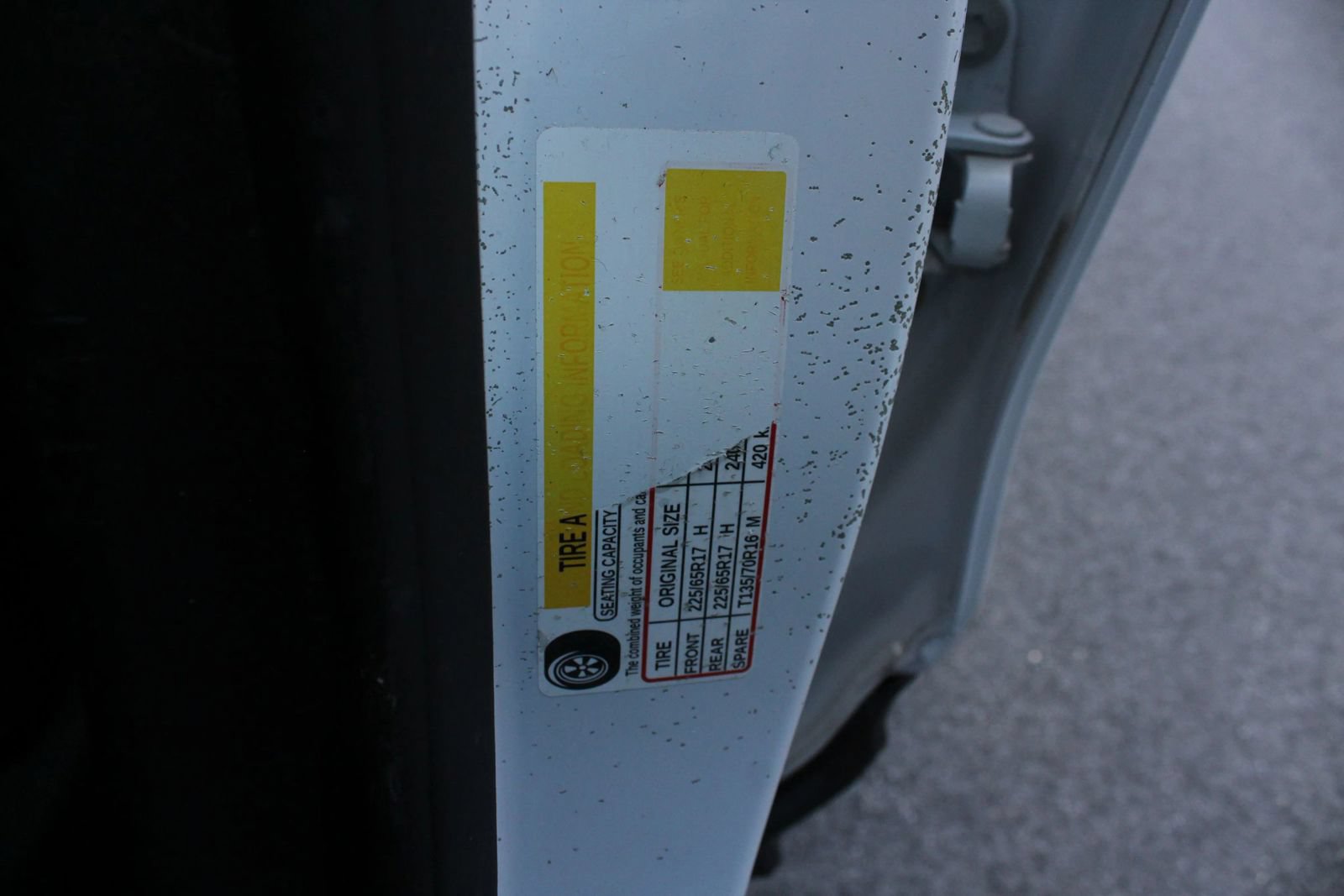 Used 2022 Chevrolet Equinox LT AWD/4WD image 32