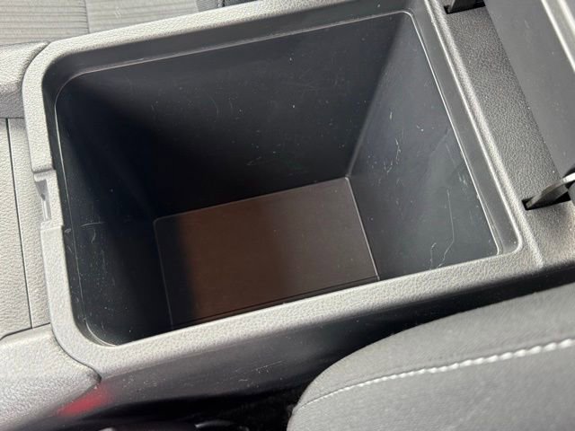 Used 2023 Nissan Sentra SV image 19