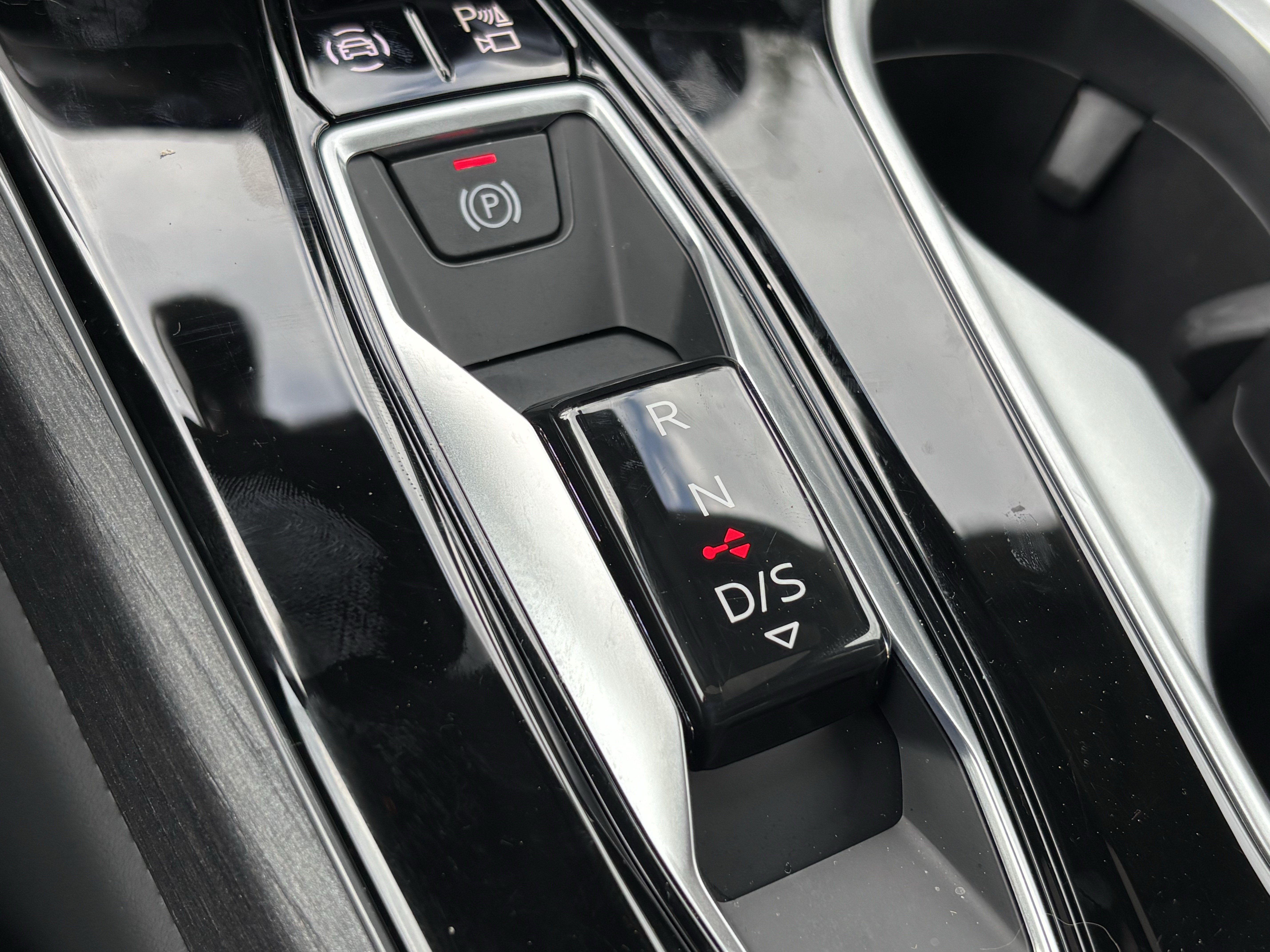 Certified 2026 Audi A6 Prestige AWD/4WD image 28