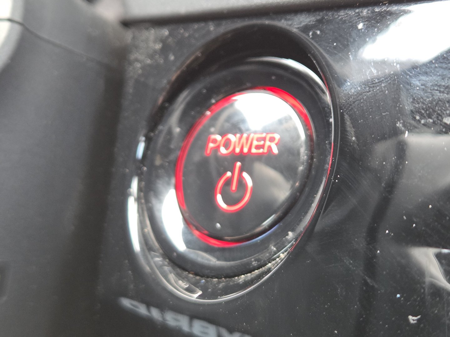 Used 2024 Honda Accord Sport image 33