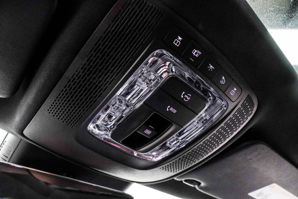 Used 2025 Mercedes-Benz CLA 250 image 35