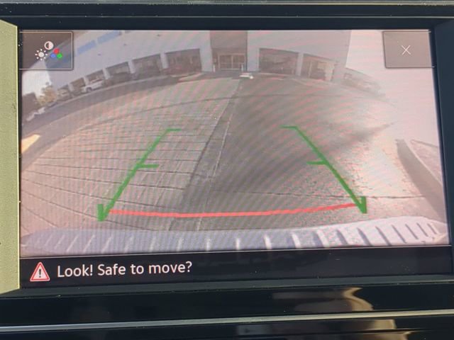 Certified 2023 Volkswagen Jetta SE image 22