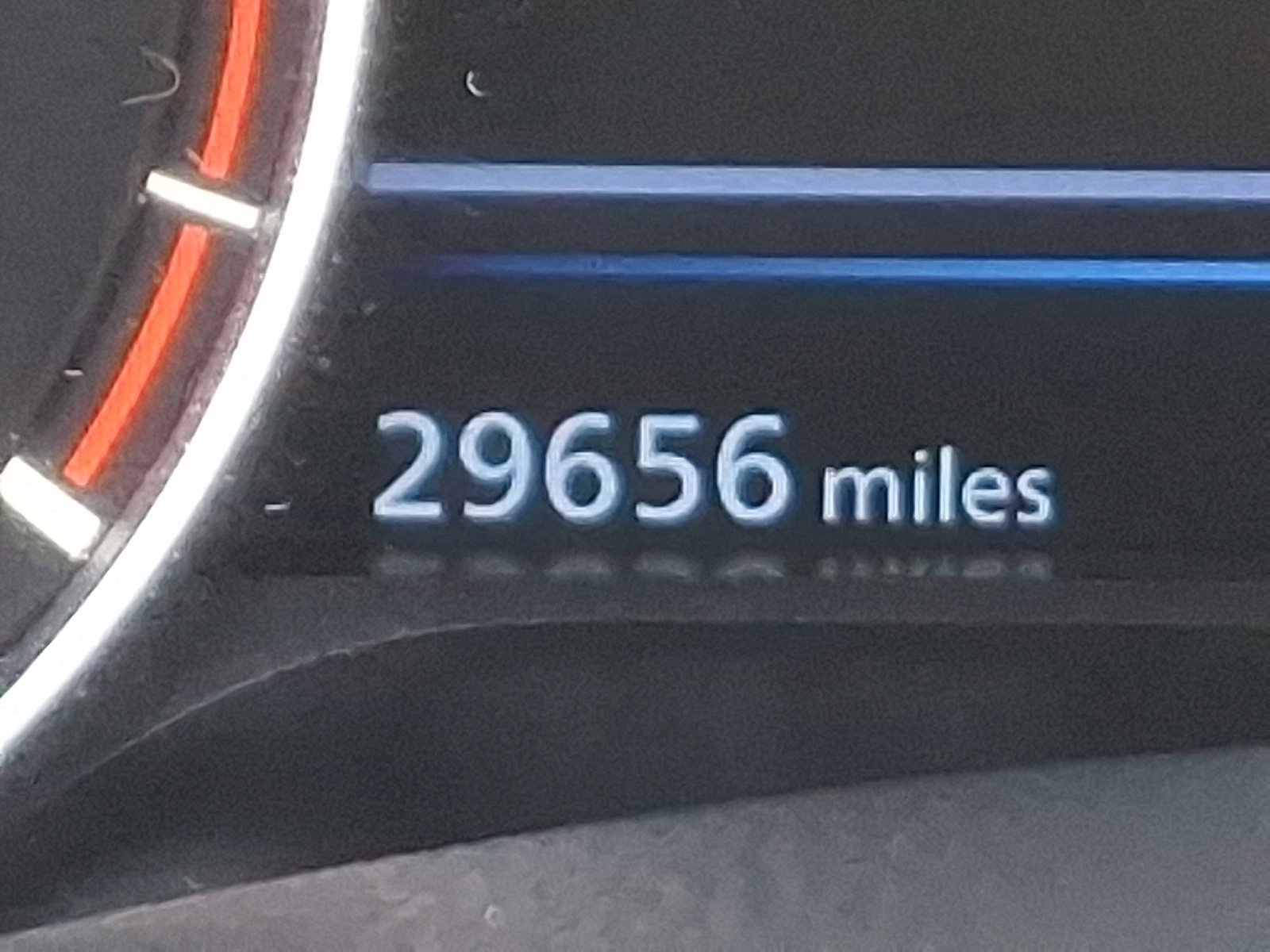 Certified 2023 Nissan Altima 2.0 SR image 22