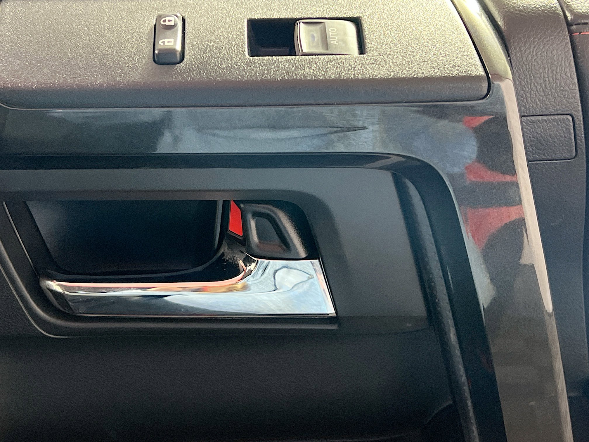 Used 2023 Toyota 4Runner TRD Pro image 32