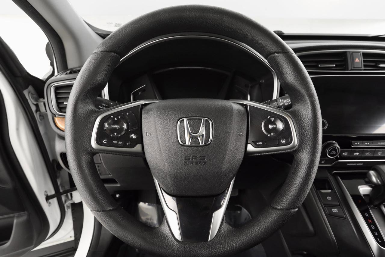 Used 2019 Honda CR-V EX image 14