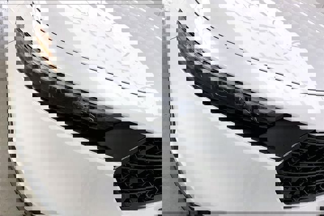 New 2026 Honda Accord LX image 15