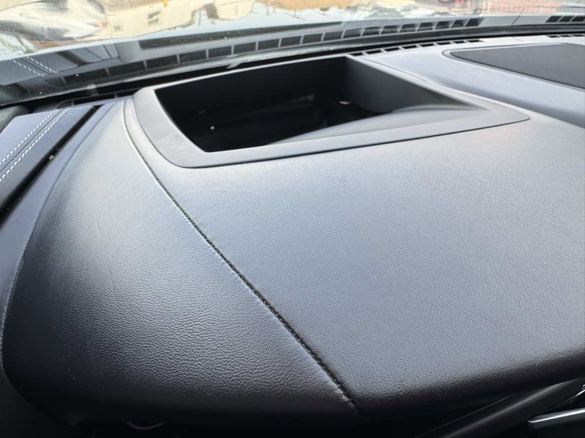 Used 2014 BMW 640i Gran Coupe 640i image 28