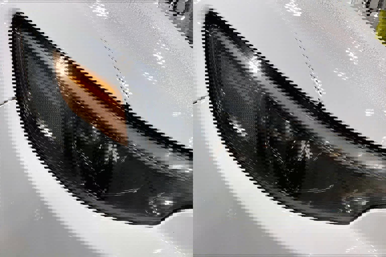 Used 2021 Jeep Cherokee High Altitude image 28