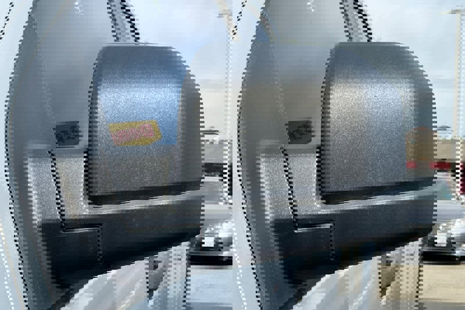 Used 2017 Ford F150 XL w/ Equipment Group 101A Mid image 9