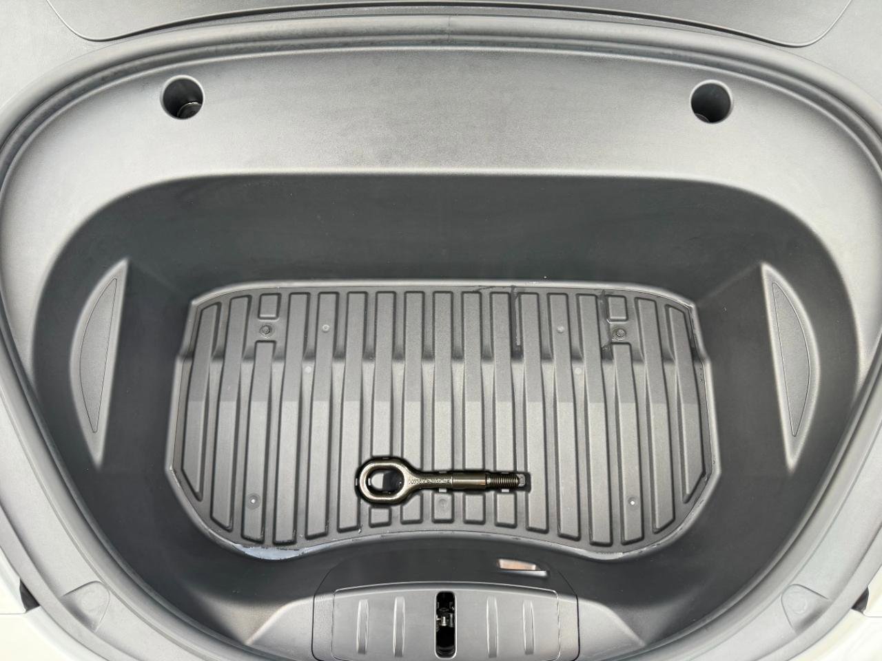 Used 2023 Tesla Model 3 Long Range image 21