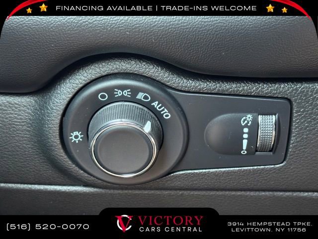 Used 2023 Dodge Durango GT image 28