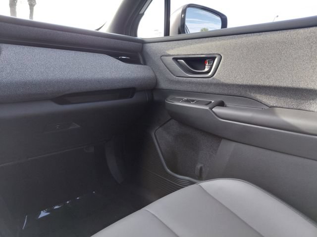 Used 2026 Subaru Outback Premium AWD/4WD image 18