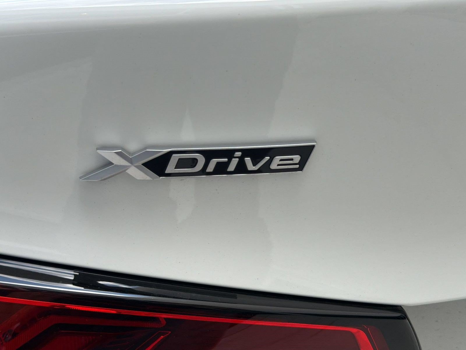 New 2026 BMW 228i xDrive w/ Technology Package AWD/4WD image 32