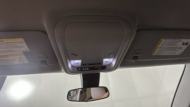 Used 2022 Chevrolet Equinox LS FWD image 26