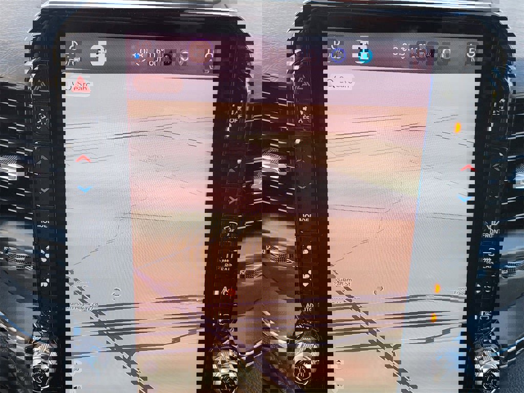 New 2026 RAM 1500 Laramie image 12