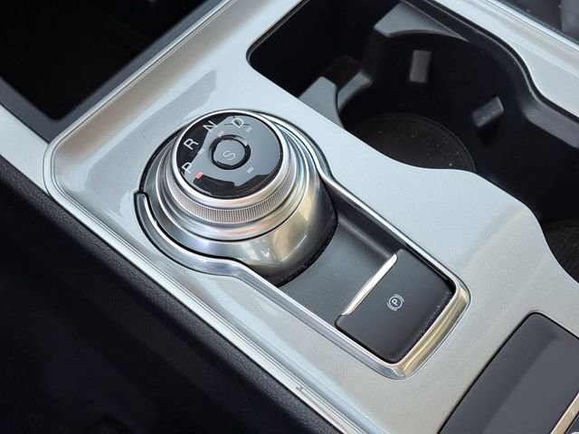 Certified 2024 Ford Edge SEL w/ Convenience Package image 19