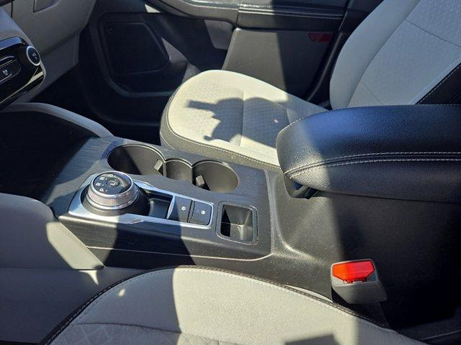 Certified 2023 Ford Escape Active w/ Tech Pack #2 AWD/4WD image 22