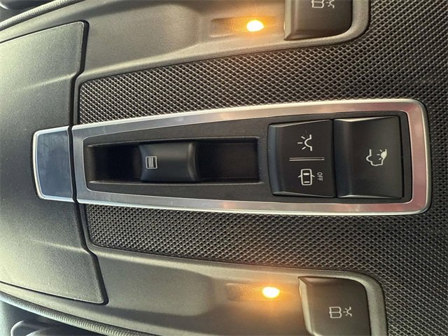 Used 2018 Mercedes-Benz GLE 350 4MATIC image 18