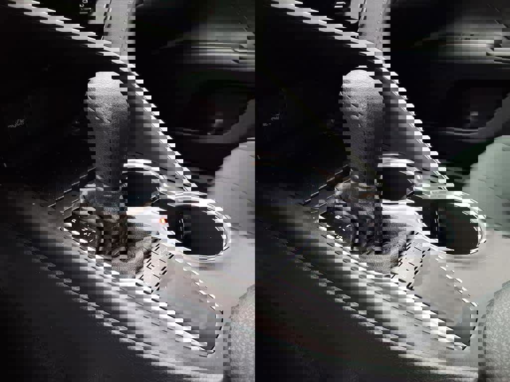 Certified 2023 Toyota Camry LE image 14