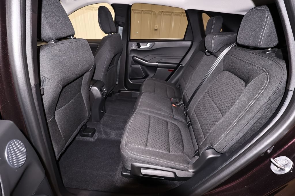 Certified 2023 Ford Escape Active w/ Tech Pack #2 AWD/4WD image 17