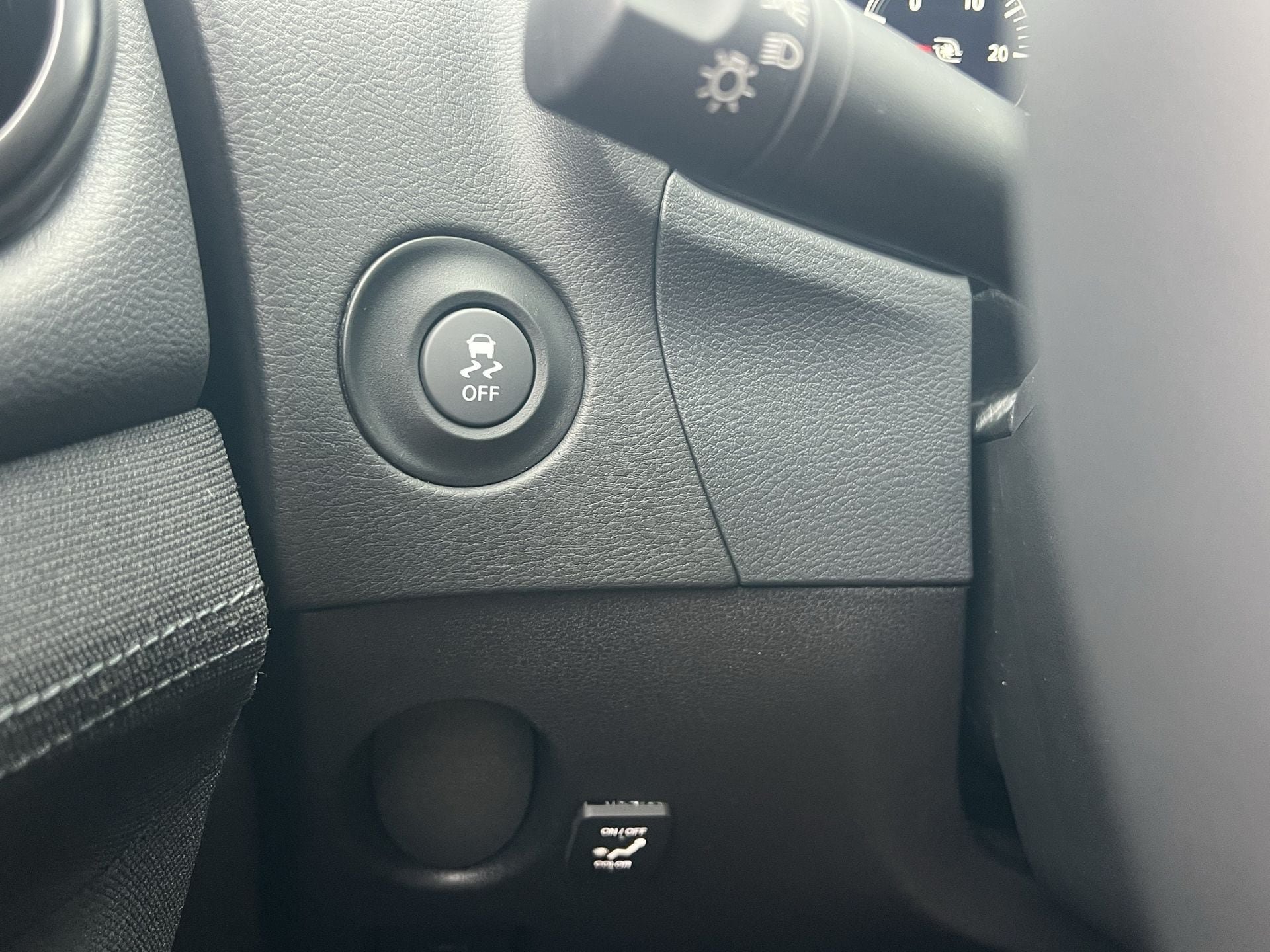 New 2026 Nissan Z Sport RWD image 13