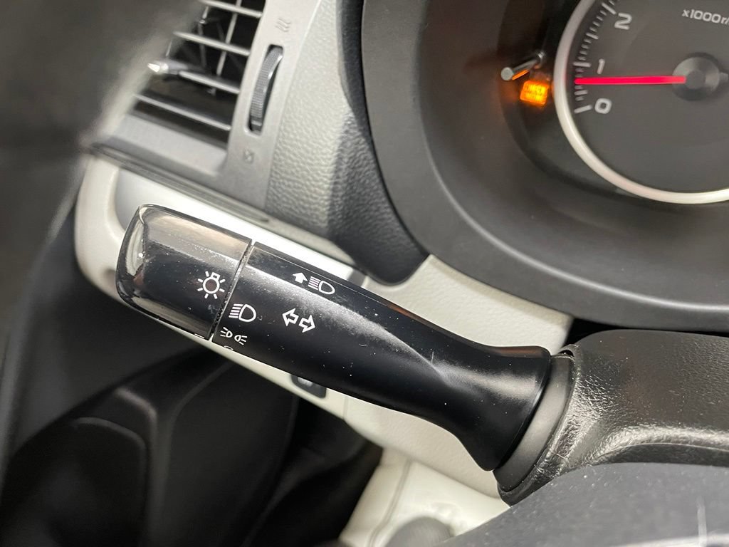 Used 2014 Subaru Forester 2.5i AWD/4WD image 21