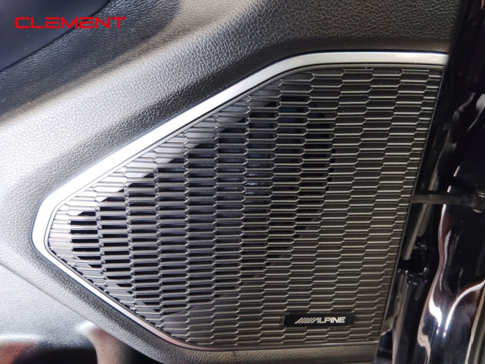 Used 2022 Jeep Grand Cherokee L Summit w/ Advanced Protech Group IV image 27