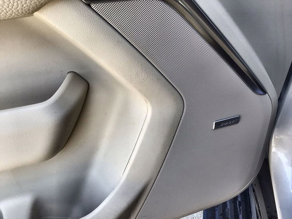 Used 2023 GMC Yukon Denali image 25