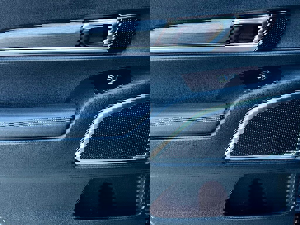 Used 2024 Kia Telluride SX X-Line image 8