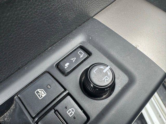 Certified 2023 Toyota Sequoia Limited w/ TRD Off-Road Package image 15