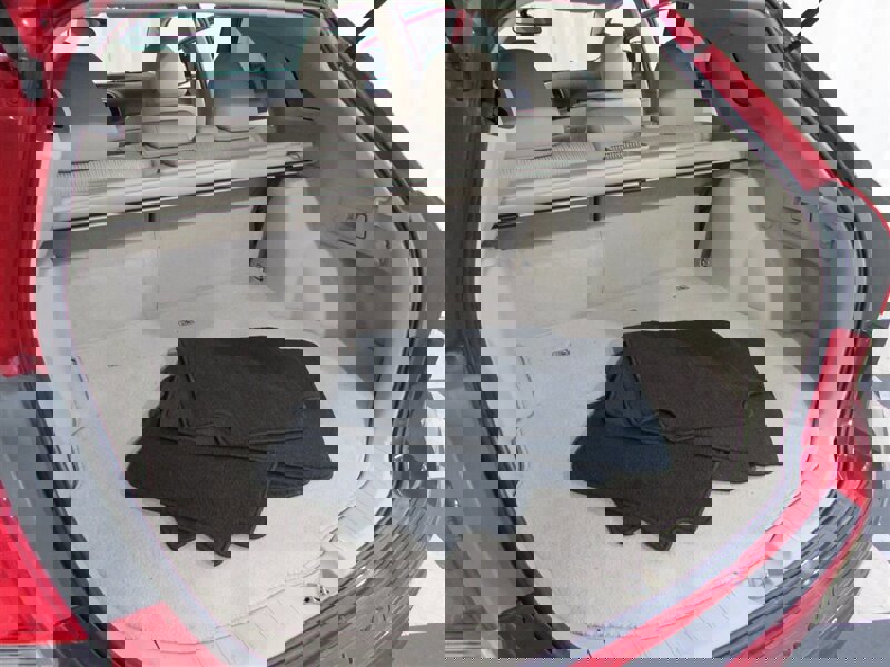 Used 2011 Toyota Venza AWD w/ Convenience Pkg image 61