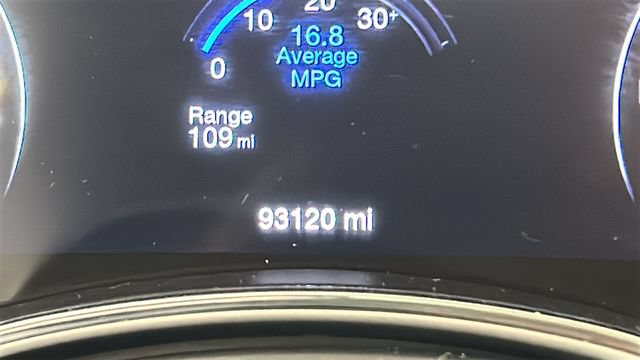 Used 2020 Jeep Grand Cherokee Altitude AWD/4WD image 18