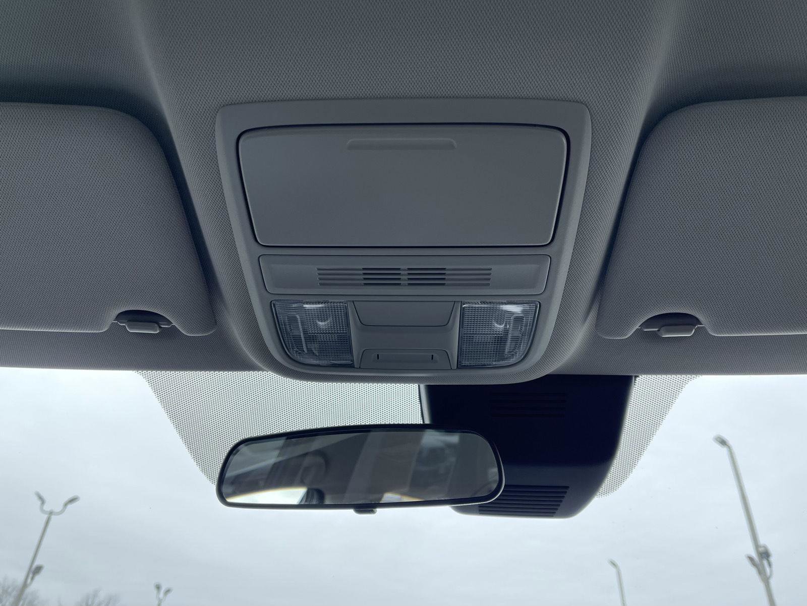 Used 2022 Honda Accord Sport Special Edition image 12