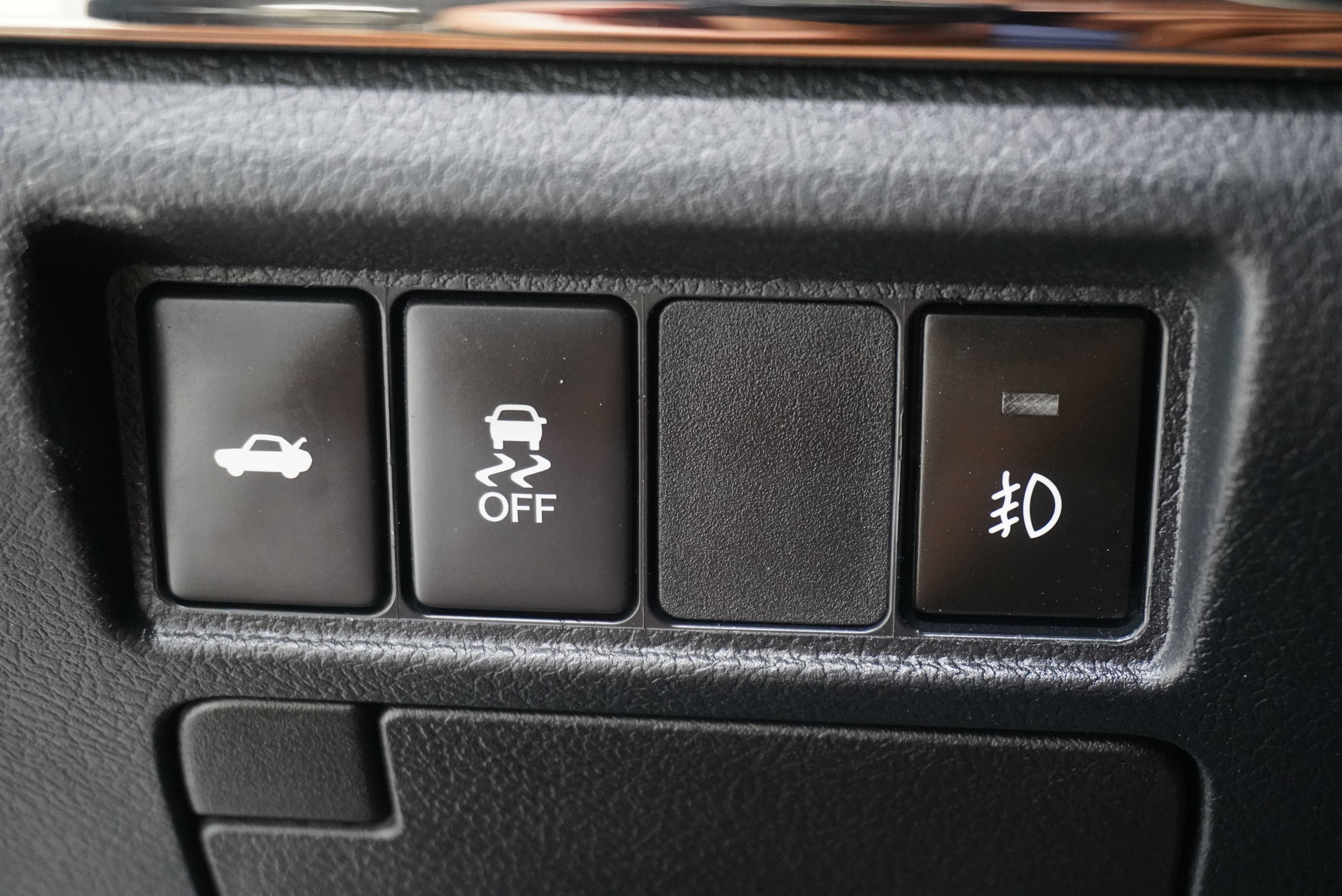 Used 2014 Toyota Avalon XLE Premium FWD image 26