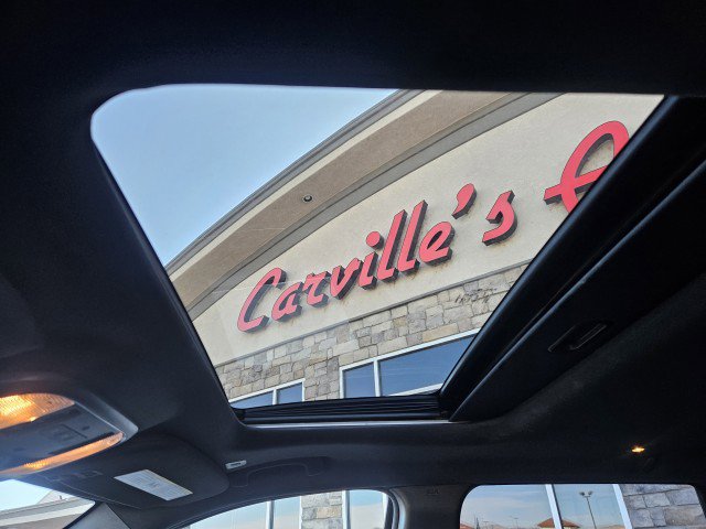 Used 2019 Jeep Grand Cherokee Limited image 22