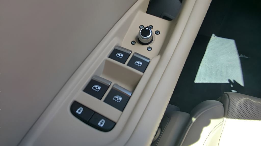 Used 2020 Audi A5 2.0T Premium Plus w/ Premium Plus image 21