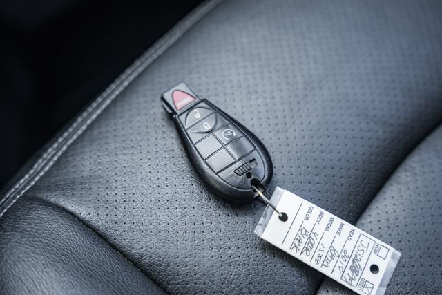 Used 2018 RAM 1500 Big Horn image 51