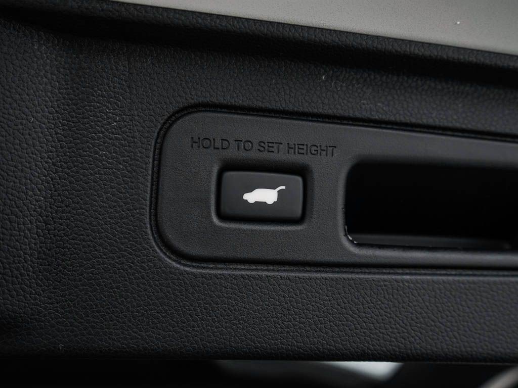 New 2026 Honda Pilot Elite image 9