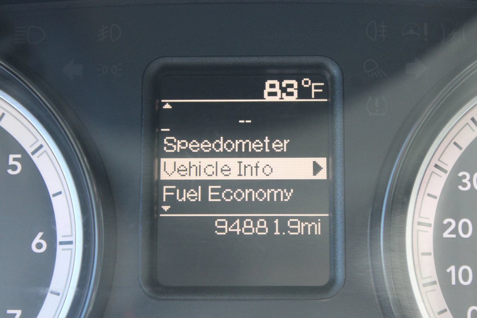 Used 2017 RAM 1500 Tradesman w/ Power & Remote Entry Group RWD image 14