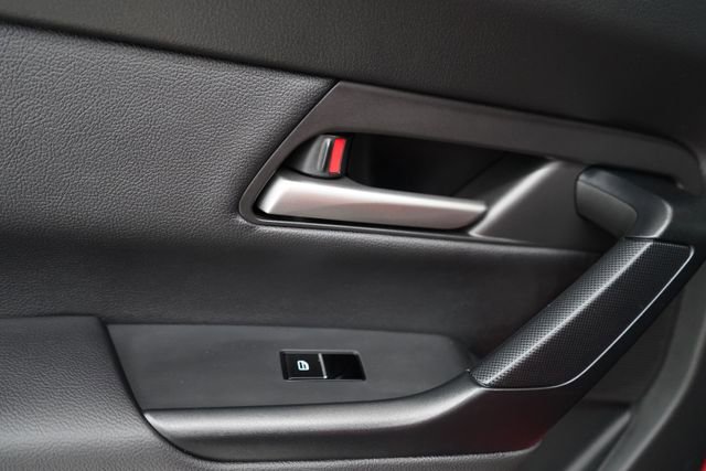 Used 2024 MAZDA CX-50 AWD 2.5 S w/ Cargo Package image 66