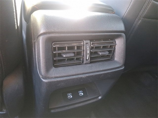 Used 2023 Honda CR-V Sport Touring image 11