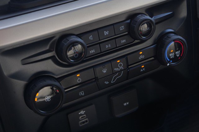 Used 2024 Ford F350 XL image 33