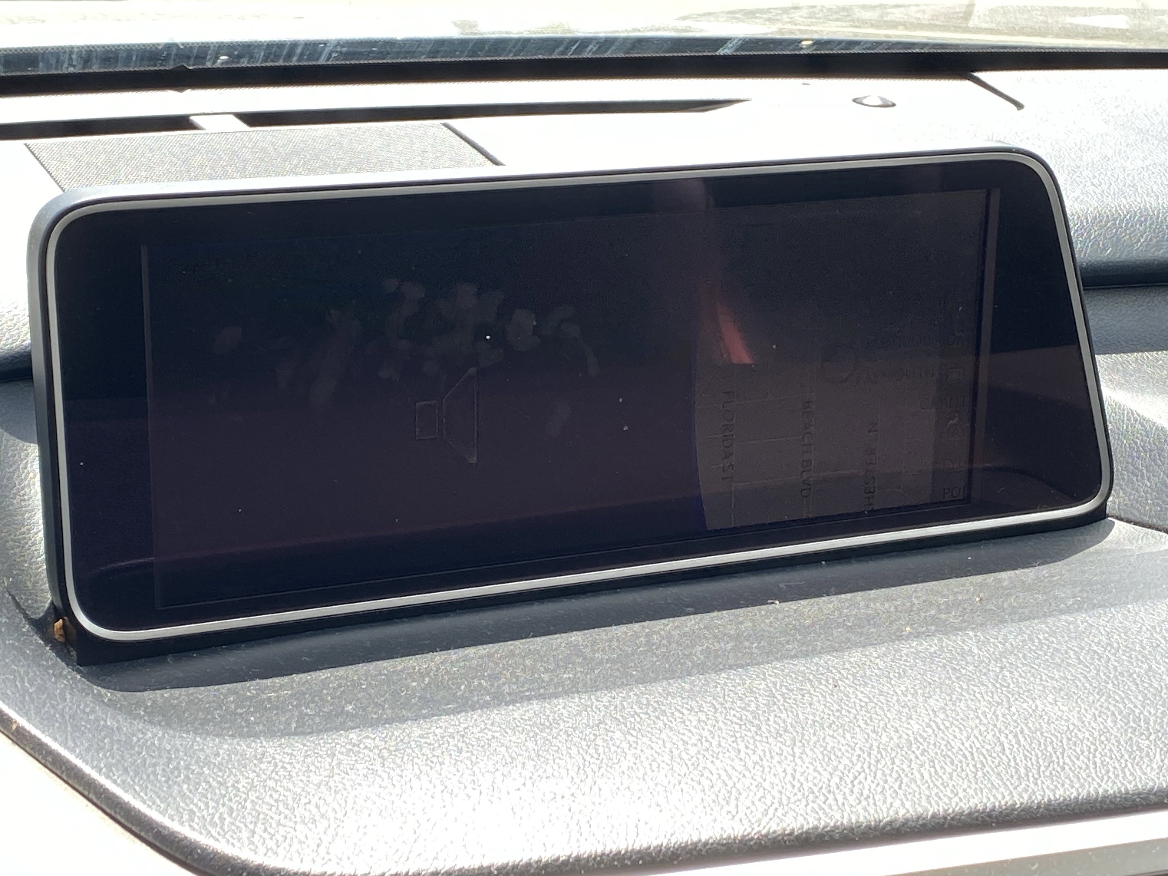 Used 2018 Lexus RX 450h AWD w/ Premium Package image 6