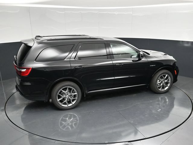 New 2026 Dodge Durango GT AWD/4WD image 55