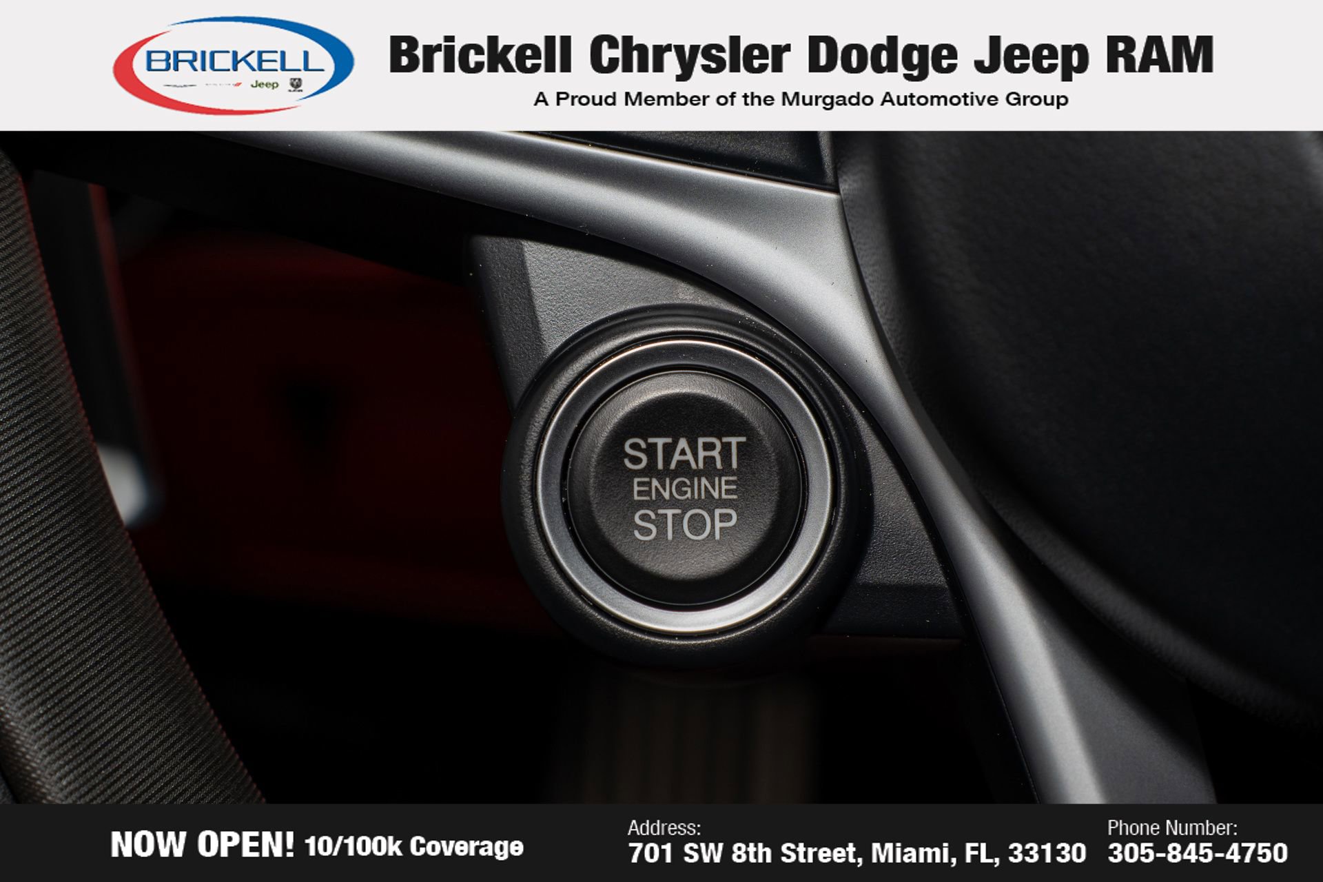 Used 2018 Alfa Romeo Stelvio Ti Sport image 33